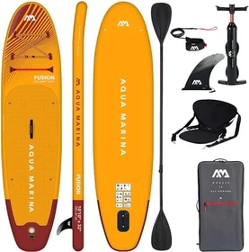 Aqua Marina Fusion SUP Board 315cm