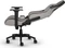 Corsair T3 Rush Gamingstuhl, grau/schwarz Vorschaubild