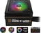 Gamdias Kratos Bronze M1-600B 600W, ATX 2.2 Vorschaubild