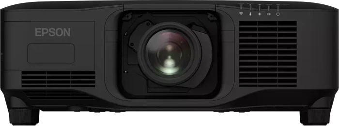 Epson EB-PQ2220B