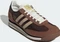 adidas SL 72 RS dark brown/almost yellow/preloved brown Vorschaubild