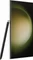 Samsung Galaxy S23 Ultra 1TB Lime Vorschaubild