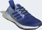 adidas Ultraboost 22 lucid blue/core black (Herren) Vorschaubild