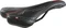 Selle Monte Grappa 1410 Liberty Sattel Vorschaubild