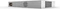 Allied Telesis CentreCOM FS980M Desktop Managed Switch, 8x RJ-45, 1x RJ-45/SFP, 150W PoE+ Vorschaubild