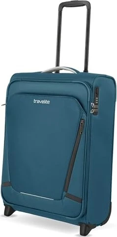 Travelite Jetpack Trolley S Light