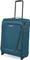 Travelite Jetpack Trolley S Light Vorschaubild