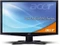 Acer GD5 GD245HQbid, schwarz, 23.6" Vorschaubild