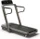Horizon Fitness Omega Z Dark Edition Laufband