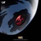 Lexip x Tsume Naruto Shippuden Gaming Mouse, Kakashi Kamui, USB Vorschaubild