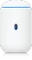 Ubiquiti UniFi Dream Router 7, UniFi Cloud Gateway Vorschaubild