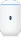 Ubiquiti UniFi Dream Router 7, UniFi Cloud Gateway (UDR7)
