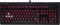 Corsair Strafe Vorschaubild