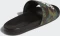 adidas Comfort Adilette core black/cloud white Vorschaubild