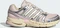 adidas Adistar Control 5 warm vanilla/clear pink/silver metallic Vorschaubild