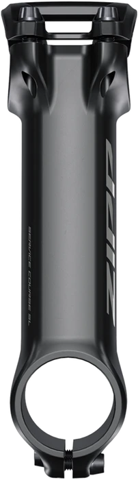 Zipp Service Course SL-OS 31.8mm/1 1/4" ±6° Vorbau 120mm (Modell 2021) matte black