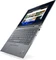 Lenovo ThinkPad X1 Yoga G7, Storm Grey, Core i7-1255U, 16GB RAM, 512GB SSD, LTE, DE Vorschaubild