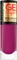 Eveline Cosmetics Gel Laque Nagellack Vorschaubild
