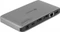 DeLOCK Thunderbolt 3 Docking Station 8K, Thunderbolt 3 [Buchse] Vorschaubild