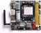 Zotac 880G-ITX Wi-Fi (AMD AM3) Vorschaubild