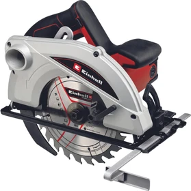Einhell Classic TC-CS 1410 Elektro-Handkreissäge