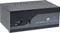 InLine 2-Port HDMI DisplayPort KVM-Switch Vorschaubild