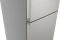 Siemens iQ300 KG36NVICG Vorschaubild