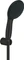 Grohe Tempesta 110 Wandhalterset 2 Strahlarten matt black Vorschaubild