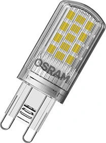 Osram Ledvance LED Star Pin 40 G9 4.2W/827