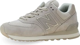New Balance 574 peach (Damen)