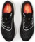 New Balance FuelCell SuperComp Trainer black/black metallic/neon dragonfly (Herren) Vorschaubild
