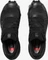 Salomon Speedcross 5 GTX black/phantom (Damen) Vorschaubild