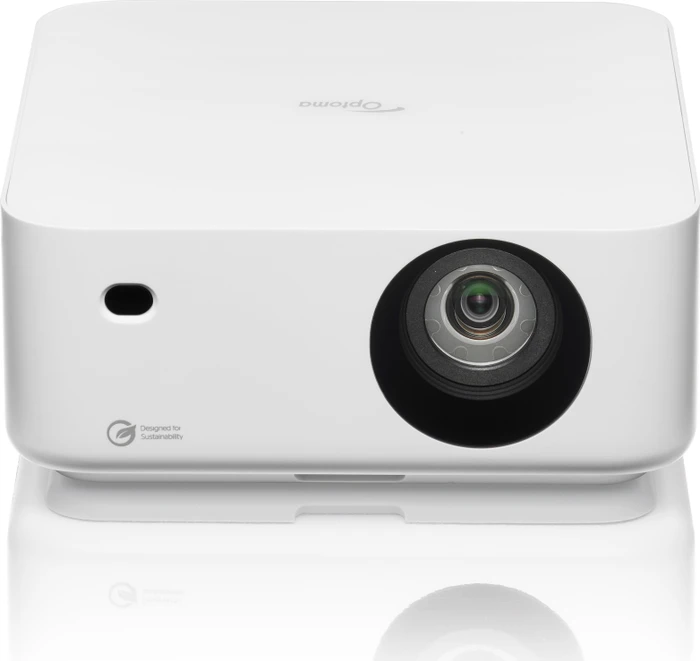 Optoma ML1080