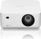 Optoma ML1080 Vorschaubild