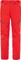 The North Face Chakal Skihose (Herren) Vorschaubild