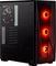 Corsair Carbide Series SPEC-DELTA RGB, schwarz, Glasfenster Vorschaubild