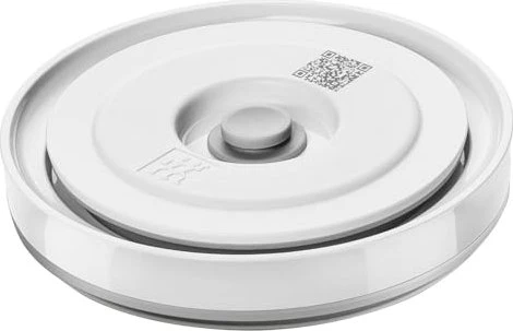 Zwilling Fresh & Save Bowls S Vakuumschüssel Deckel 12cm