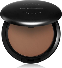 MAC Blot Powder/Pressed deep dark, 12g