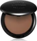 MAC Blot Powder/Pressed Vorschaubild