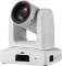 AVerMedia PTZ310UV2 PTZ Kamera weiß Vorschaubild