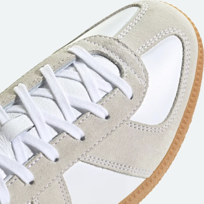 adidas BW Army cloud white/chalk white (Damen)