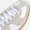 adidas BW Army cloud white/chalk white (Damen) Vorschaubild