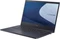 ASUS ExpertBook P2 P2451FA-EB2015R, Star Black, Core i5-10210U, 8GB RAM, 256GB SSD, DE Vorschaubild