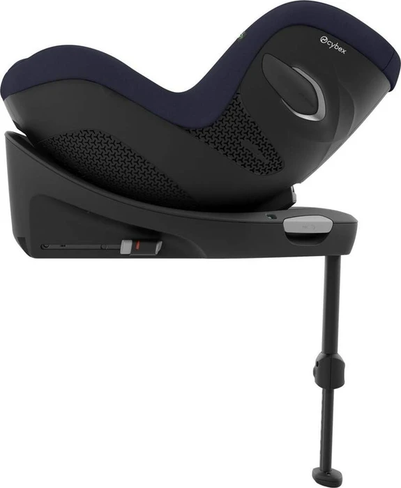Cybex Sirona G i-Size oecan blue plus 2024