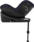 Cybex Sirona G i-Size oecan blue plus 2024 Vorschaubild