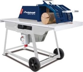 Holzkraft HRTS 701 K Elektro-Tischkreissäge