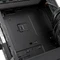 In Win Chopin Pro Titanium Grey, Mini-ITX, 200W Vorschaubild