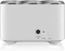Netgear Orbi RBK13, Router und 2x Repeater Set, 3er-Bundle Vorschaubild