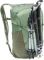Vaude Uphill 16 willow green Vorschaubild