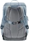 Deuter Waldfuchs 14 Modell 2022 arctic/slate blue (Junior) Vorschaubild